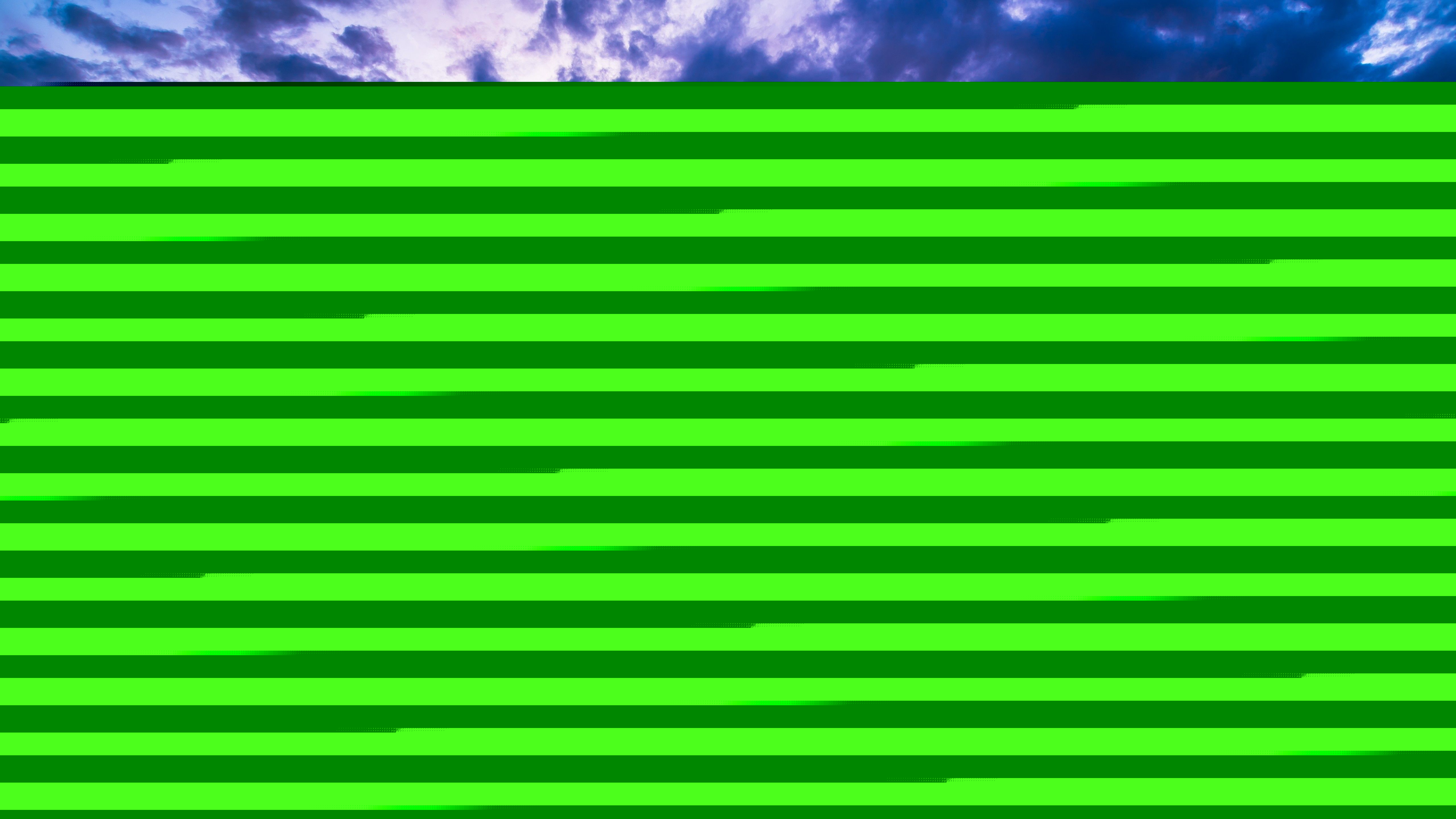 Detail Background Desktop Hd Nomer 26