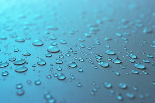Detail Background Desktop Hd Nomer 35
