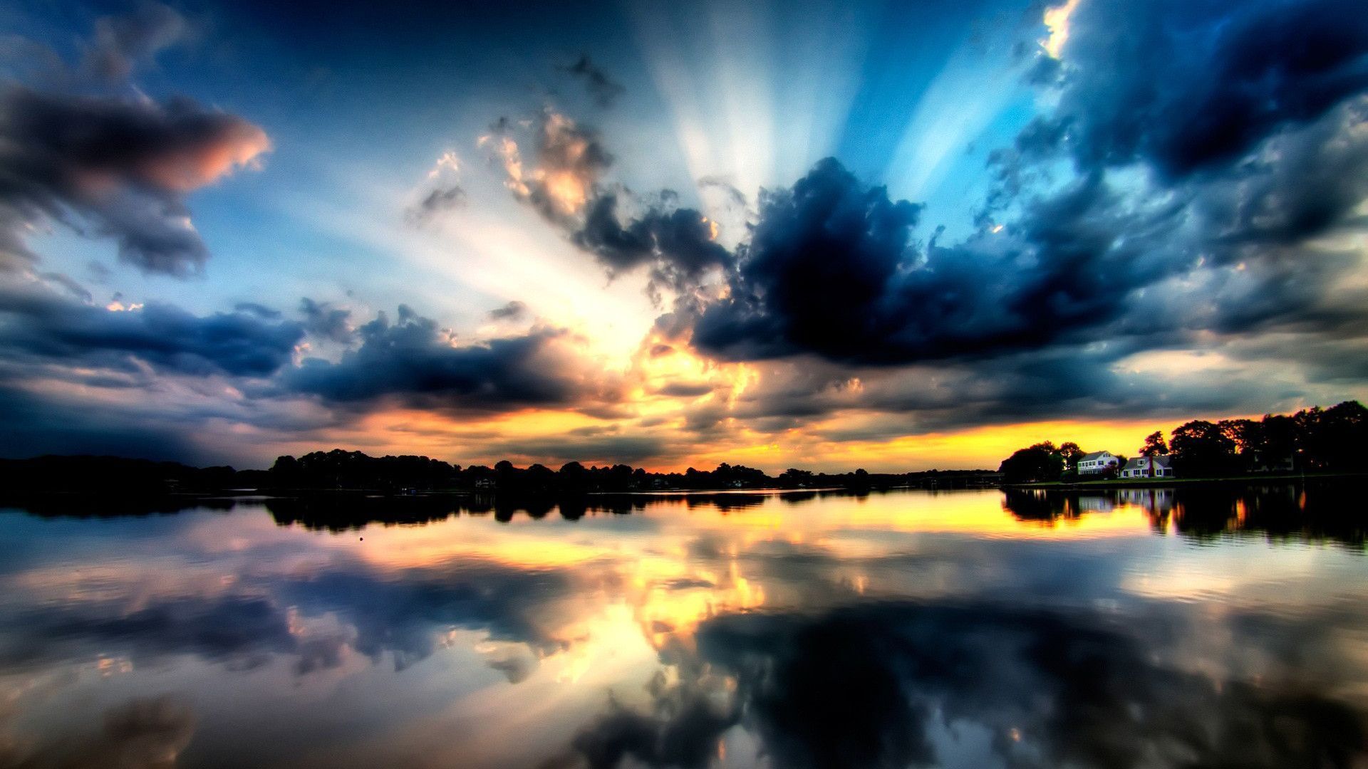 Detail Background Desktop Hd Nomer 45