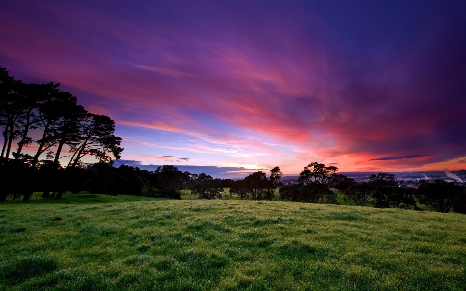 Detail Background Desktop Hd Nomer 49