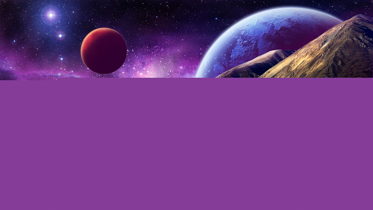 Detail Background Desktop Hd Nomer 50