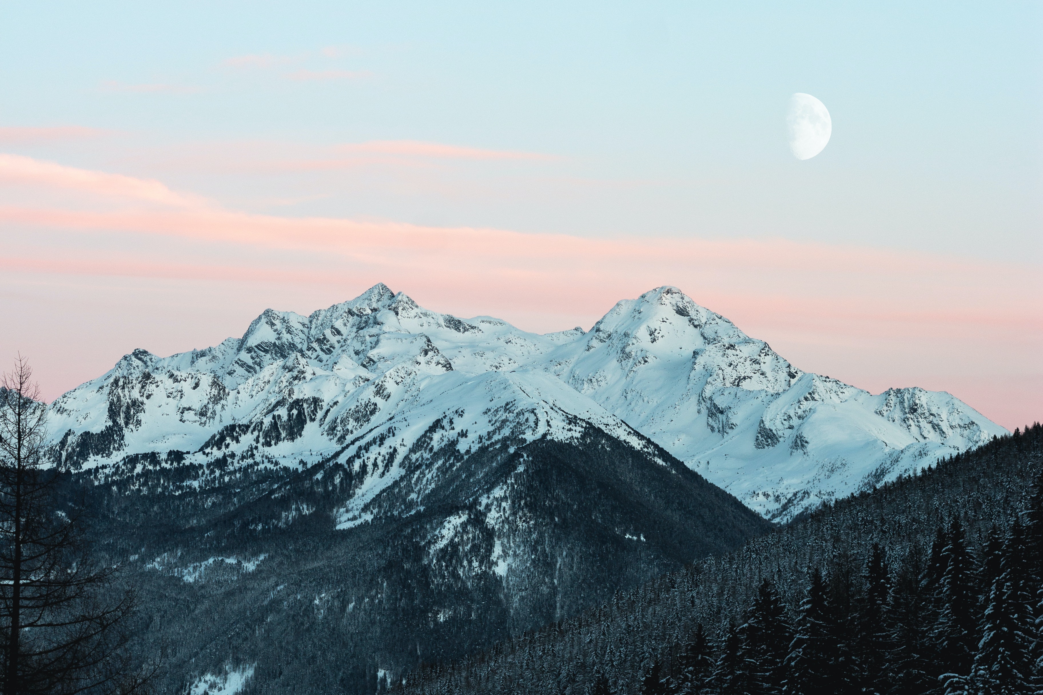 Detail Background Desktop Hd Nomer 56