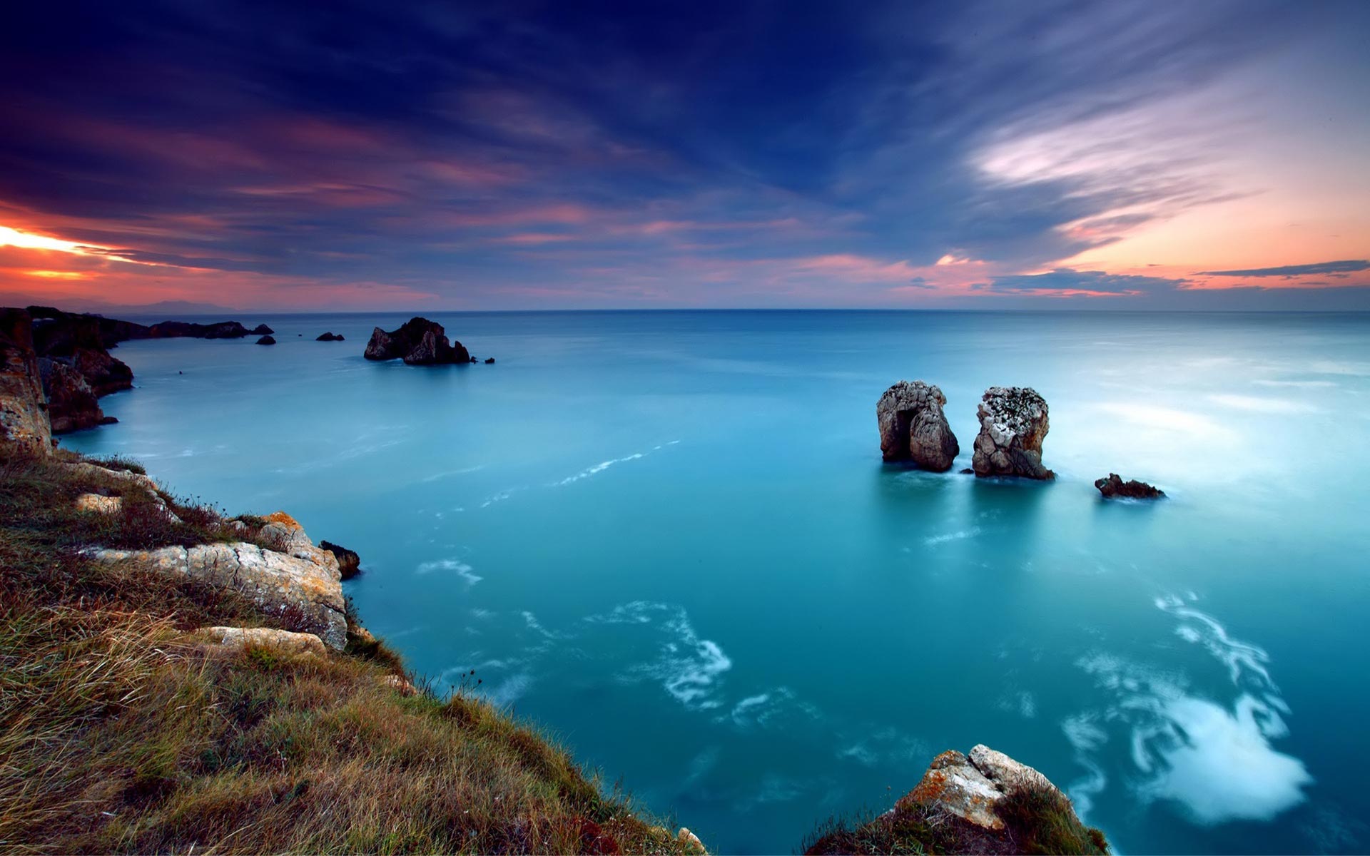 Detail Background Desktop Hd Nomer 7