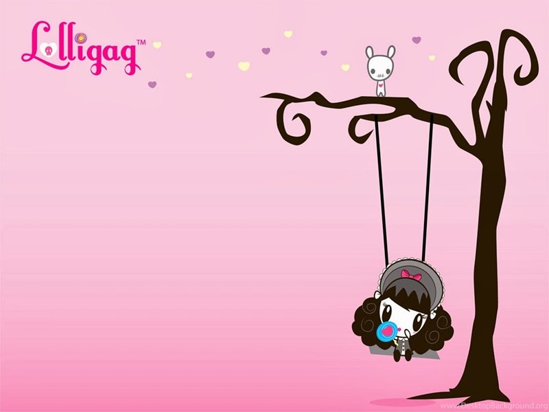 Detail Background Desktop Lucu Nomer 15