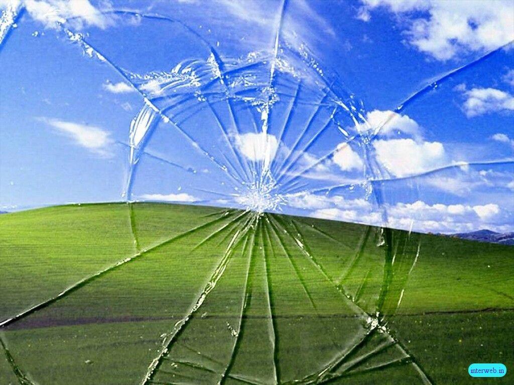 Detail Background Desktop Lucu Nomer 16