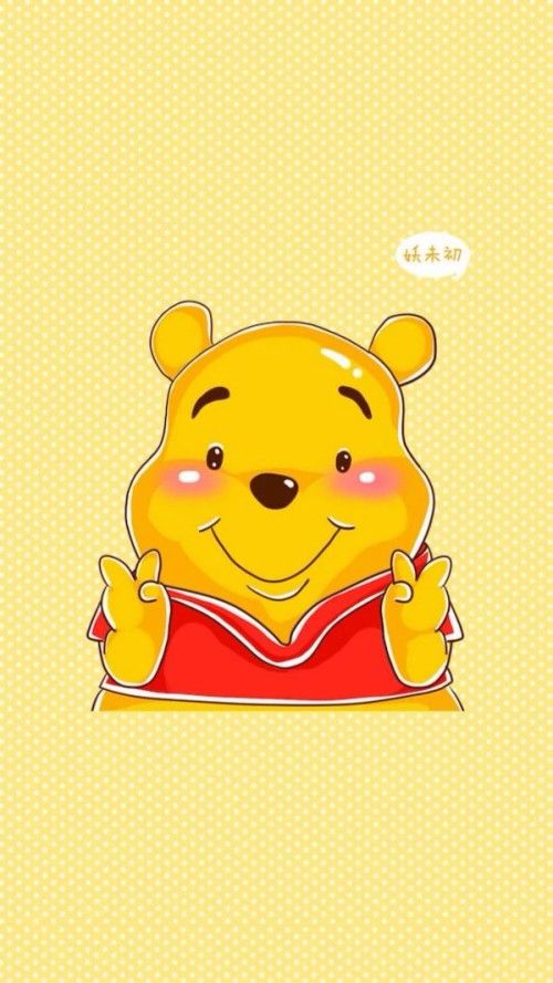 Detail Background Desktop Lucu Nomer 17