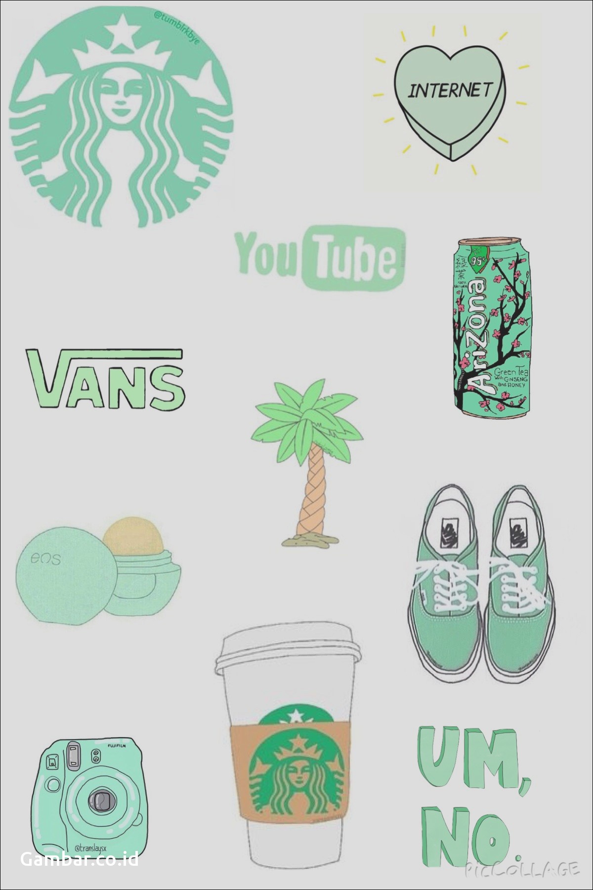 Detail Background Desktop Lucu Nomer 21