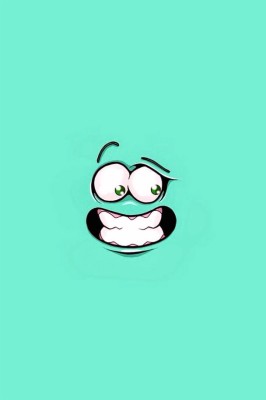 Detail Background Desktop Lucu Nomer 23
