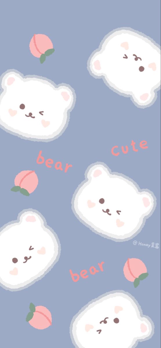 Detail Background Desktop Lucu Nomer 25