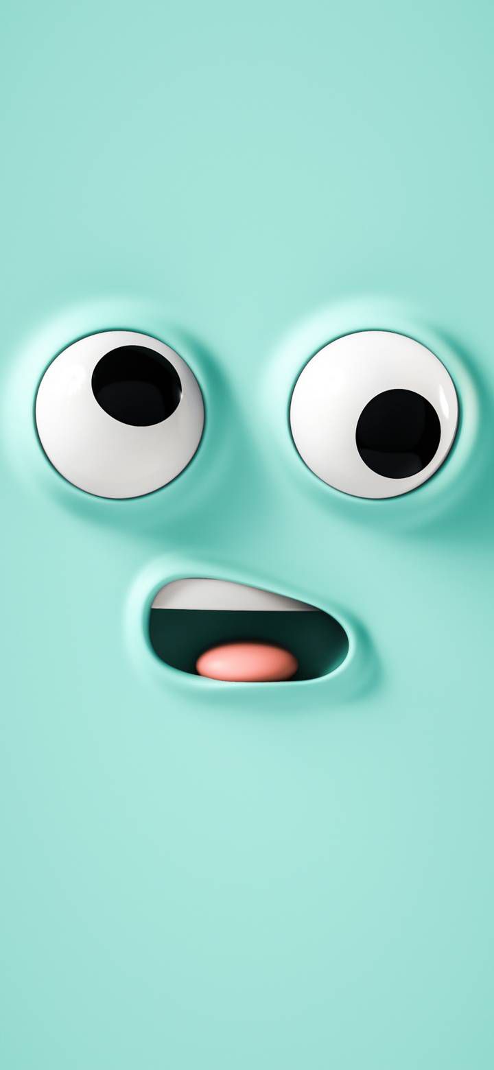 Detail Background Desktop Lucu Nomer 27