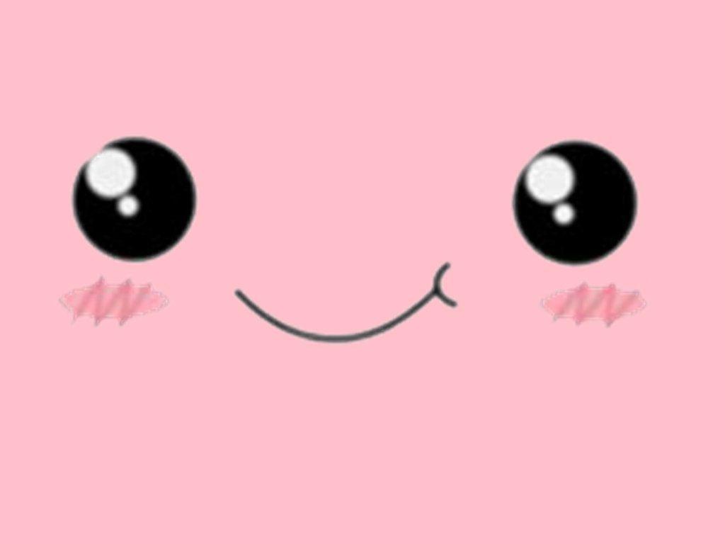 Detail Background Desktop Lucu Nomer 4
