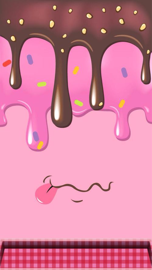 Detail Background Desktop Lucu Nomer 30