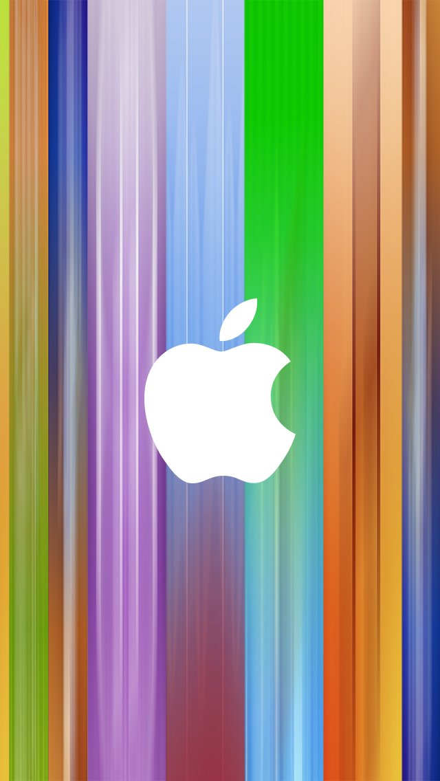 Detail Background Desktop Lucu Nomer 31