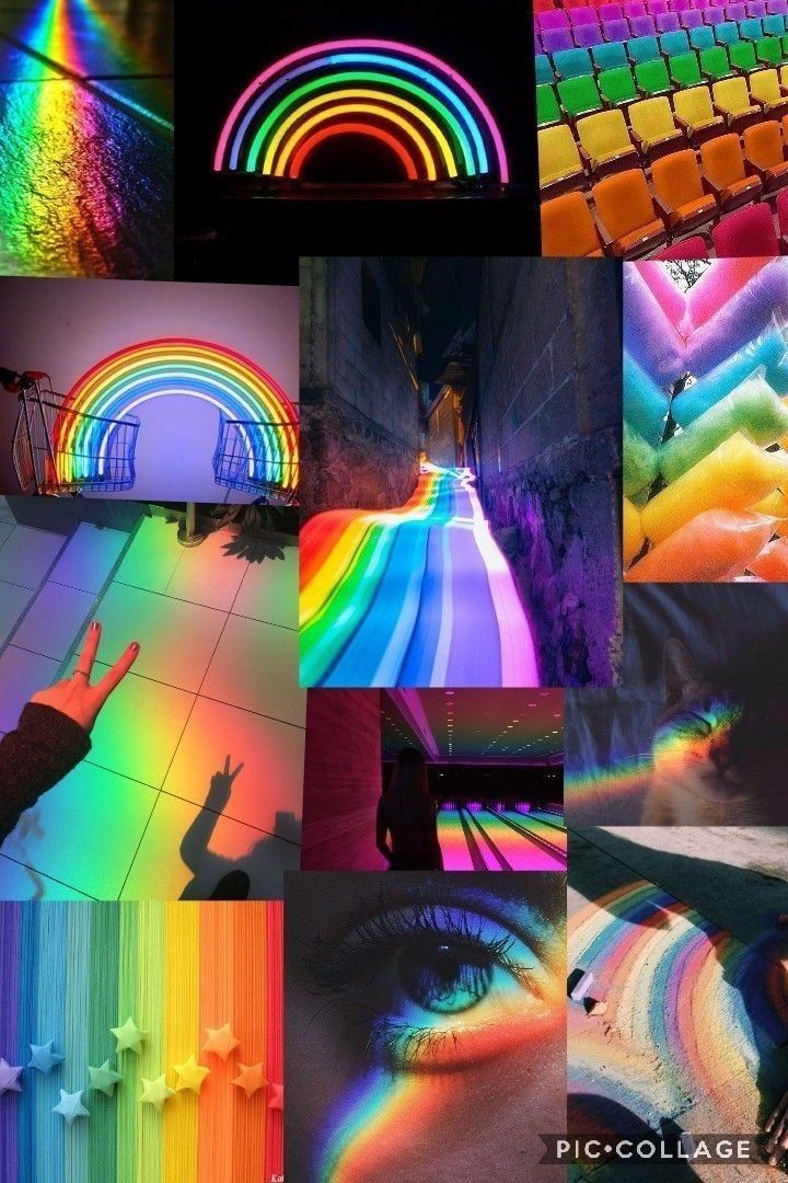 Detail Background Desktop Lucu Nomer 33