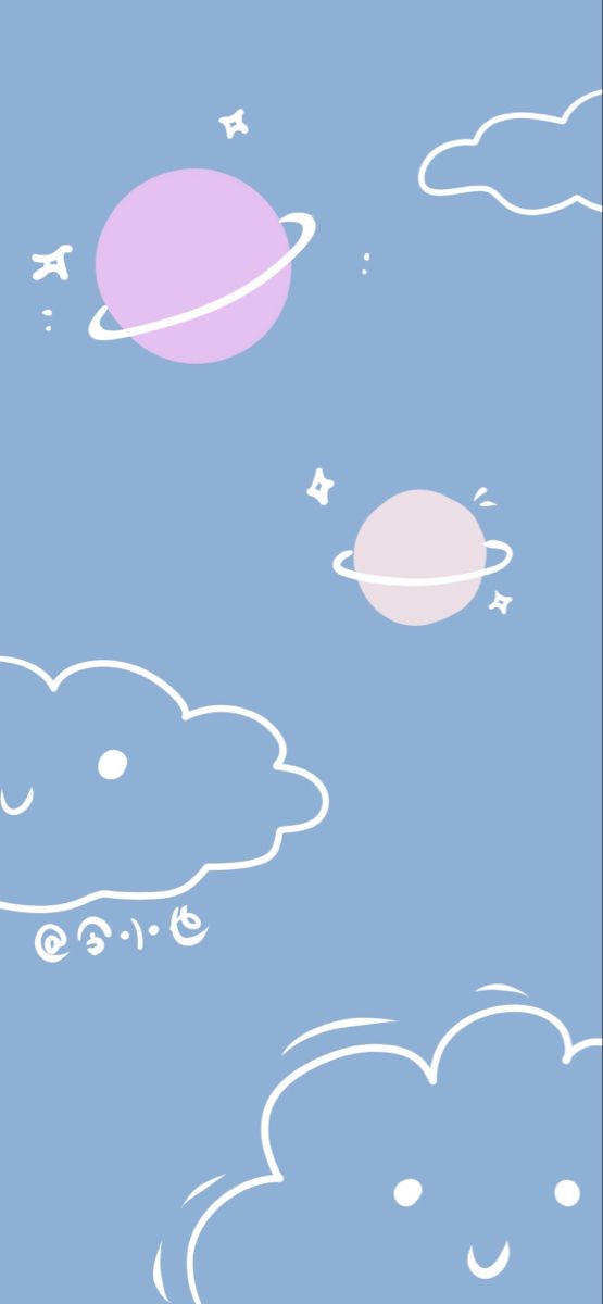 Detail Background Desktop Lucu Nomer 38