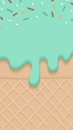Detail Background Desktop Lucu Nomer 45