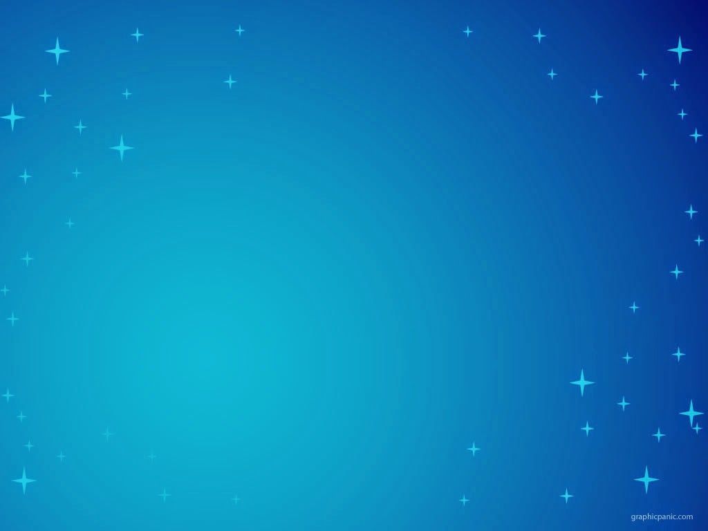 Detail Background Desktop Lucu Nomer 48