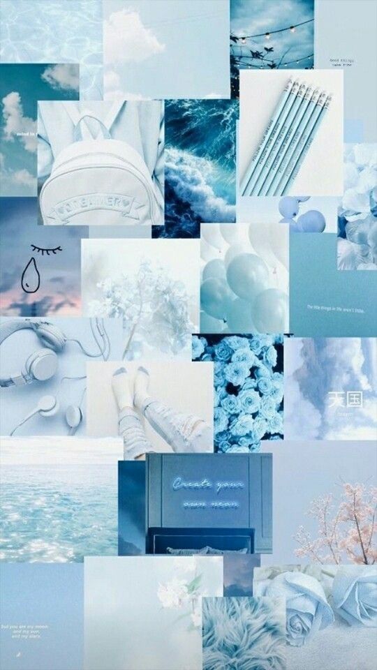 Detail Background Desktop Lucu Nomer 50