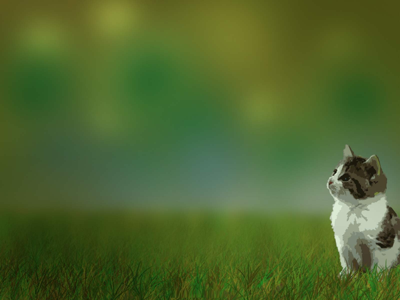 Detail Background Desktop Lucu Nomer 7