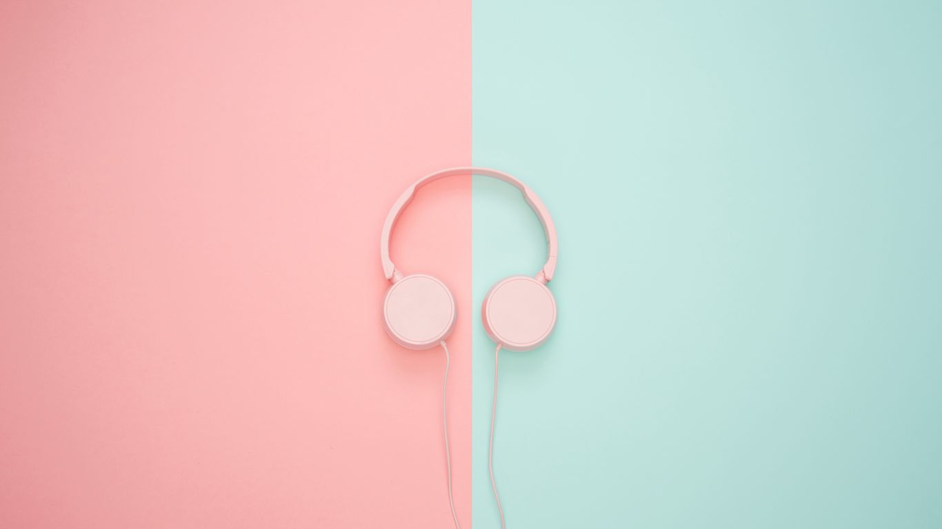 Detail Background Desktop Lucu Nomer 9
