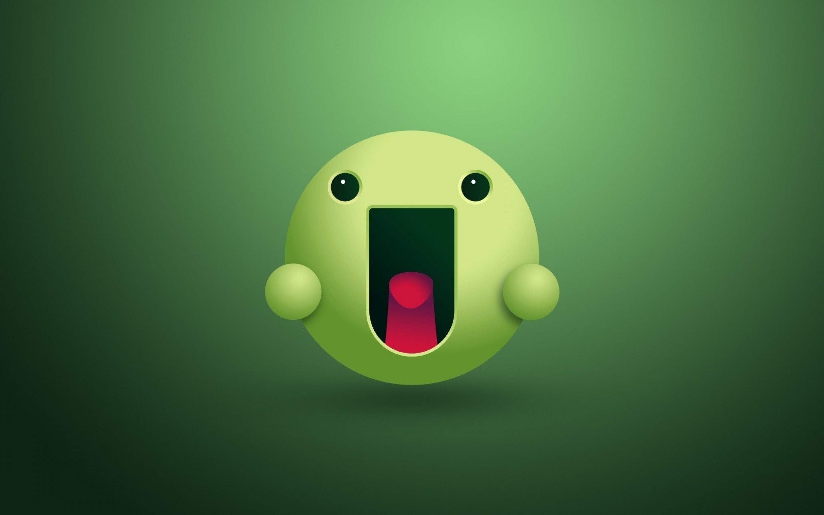 Detail Background Desktop Lucu Nomer 10