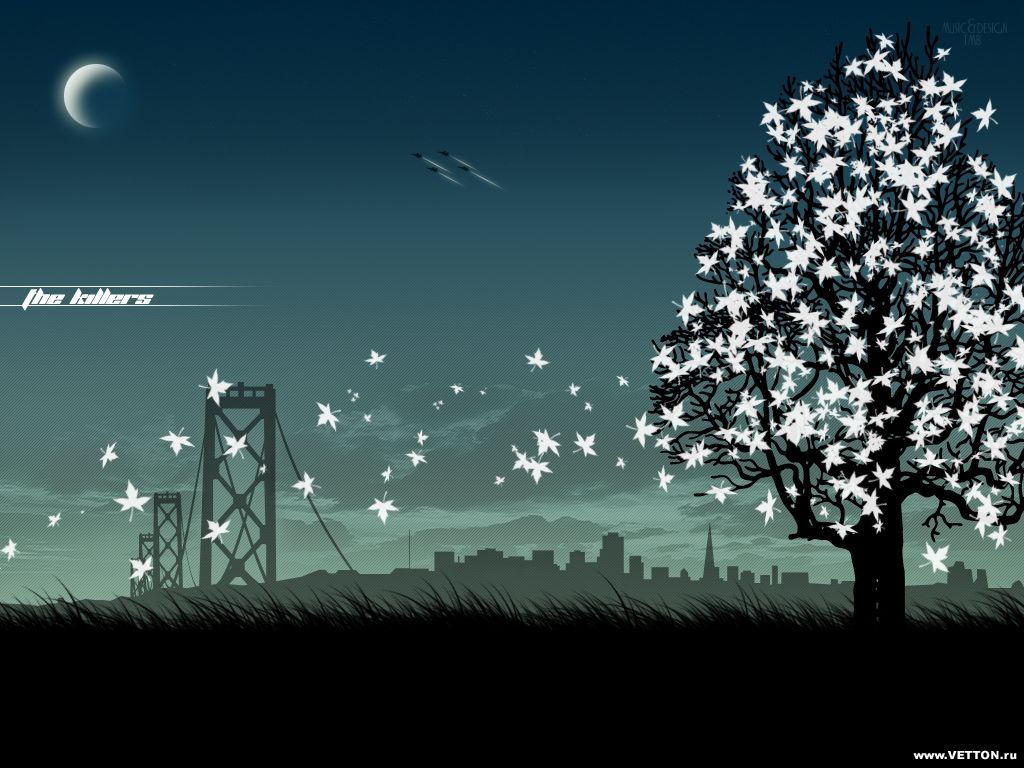 Detail Background Desktop Unik Nomer 2
