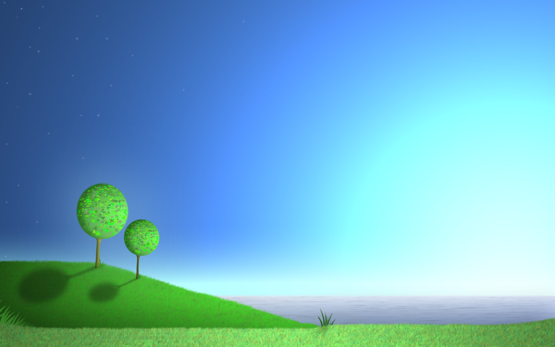 Detail Background Desktop Unik Nomer 11
