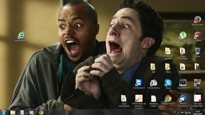 Detail Background Desktop Unik Nomer 13