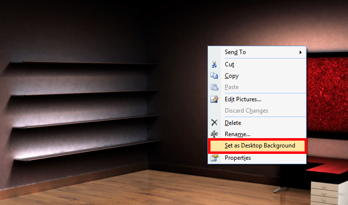Detail Background Desktop Unik Nomer 18