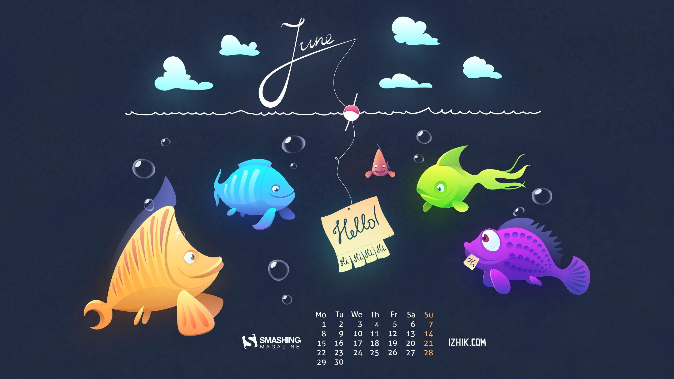 Detail Background Desktop Unik Nomer 23