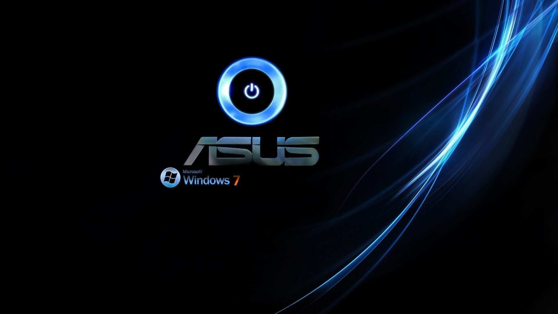 Detail Background Desktop Unik Nomer 25