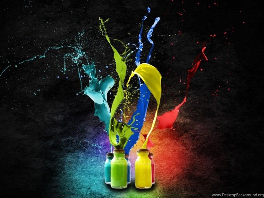Detail Background Desktop Unik Nomer 44