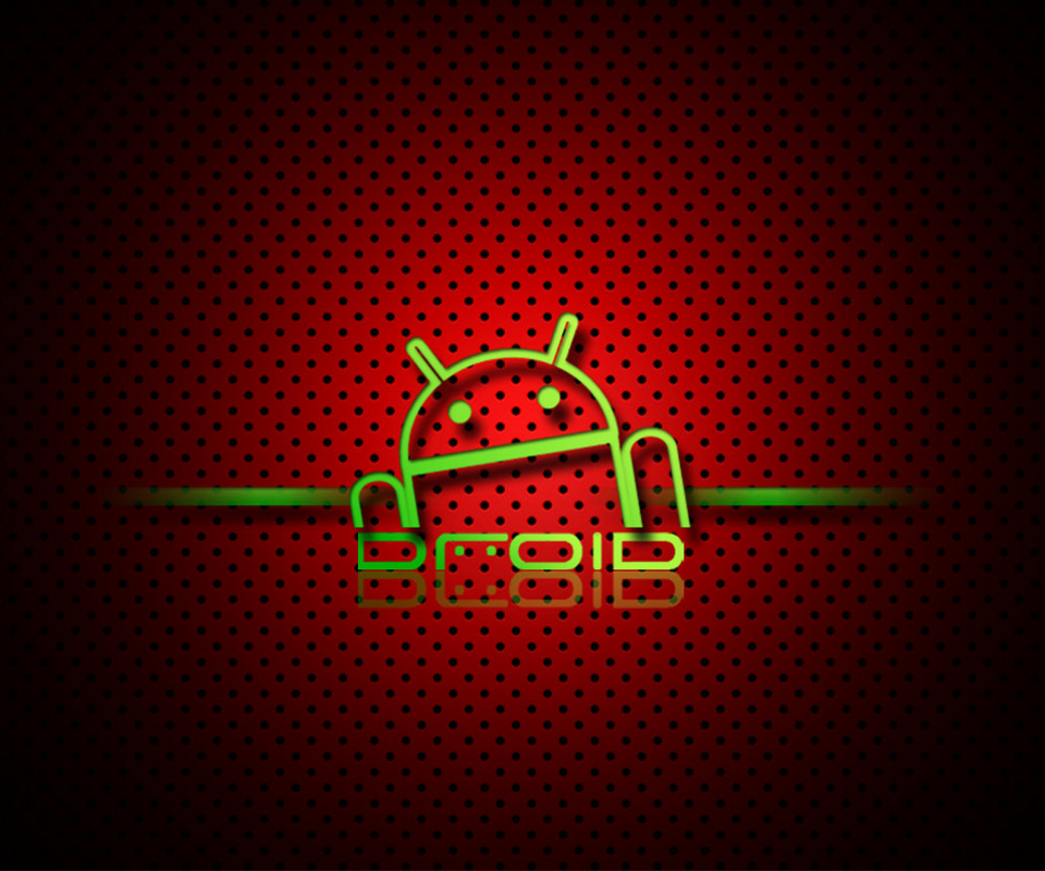 Detail Background Desktop Unik Nomer 45