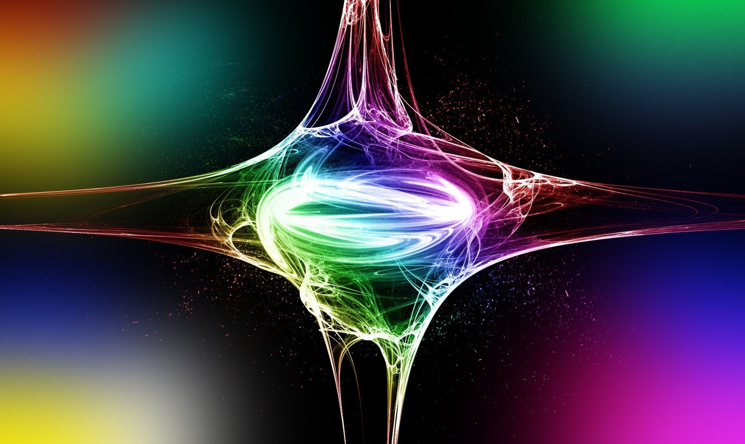 Detail Background Desktop Unik Nomer 51