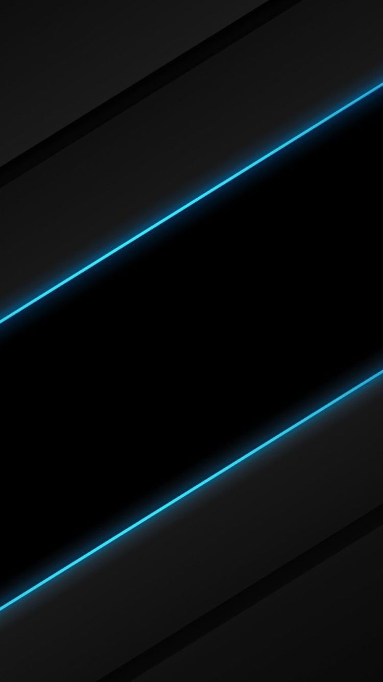 Detail Background Desktop Unik Nomer 54