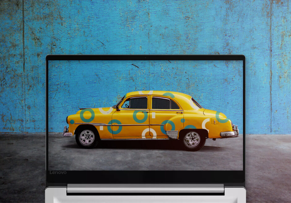 Detail Background Desktop Unik Nomer 55