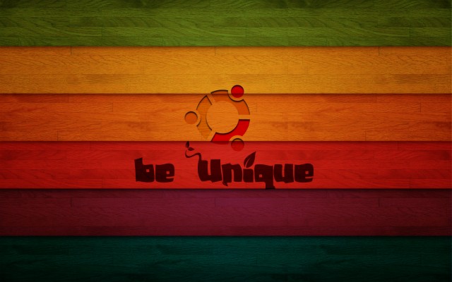 Detail Background Desktop Unik Nomer 10