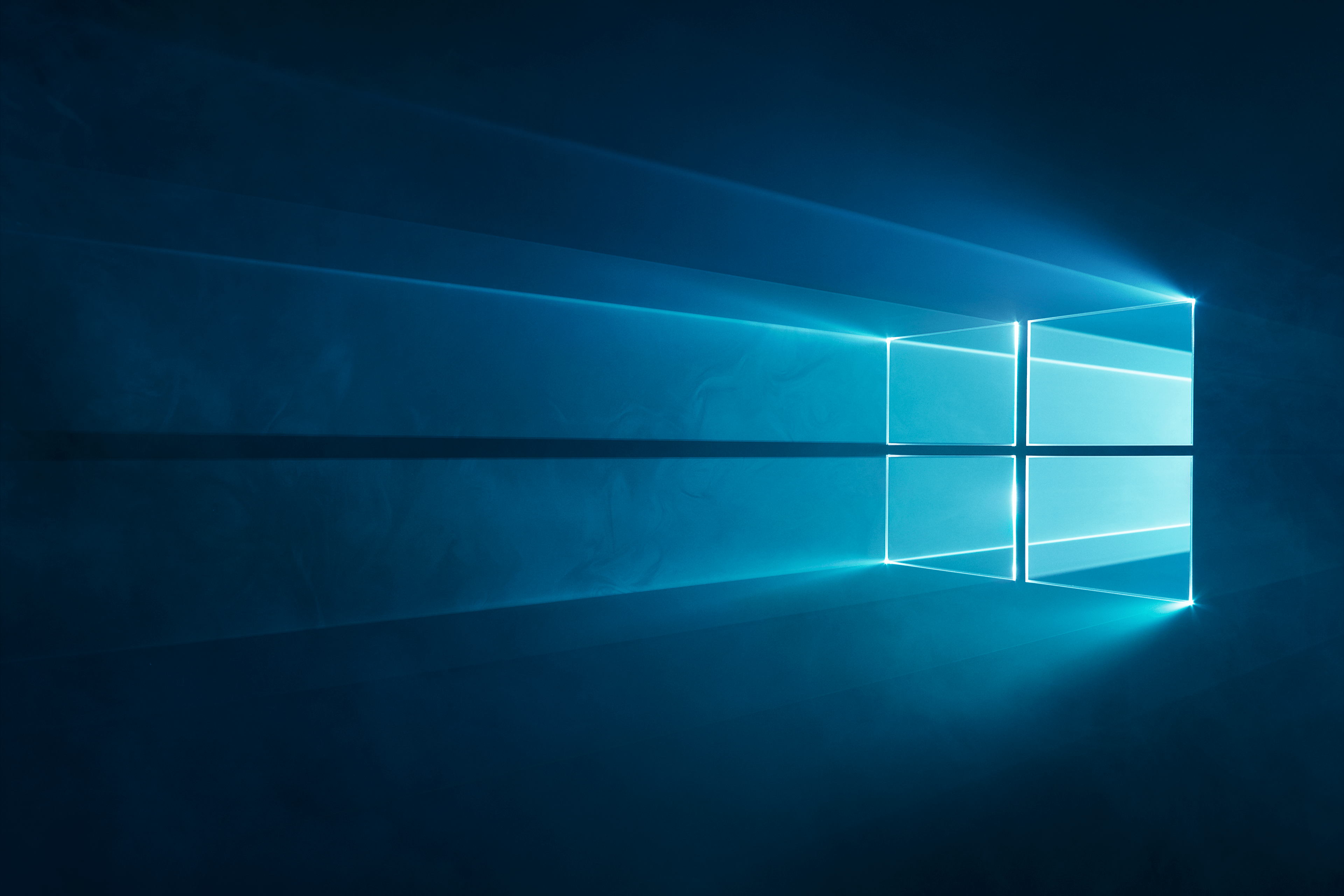 Background Desktop Windows 10 - KibrisPDR