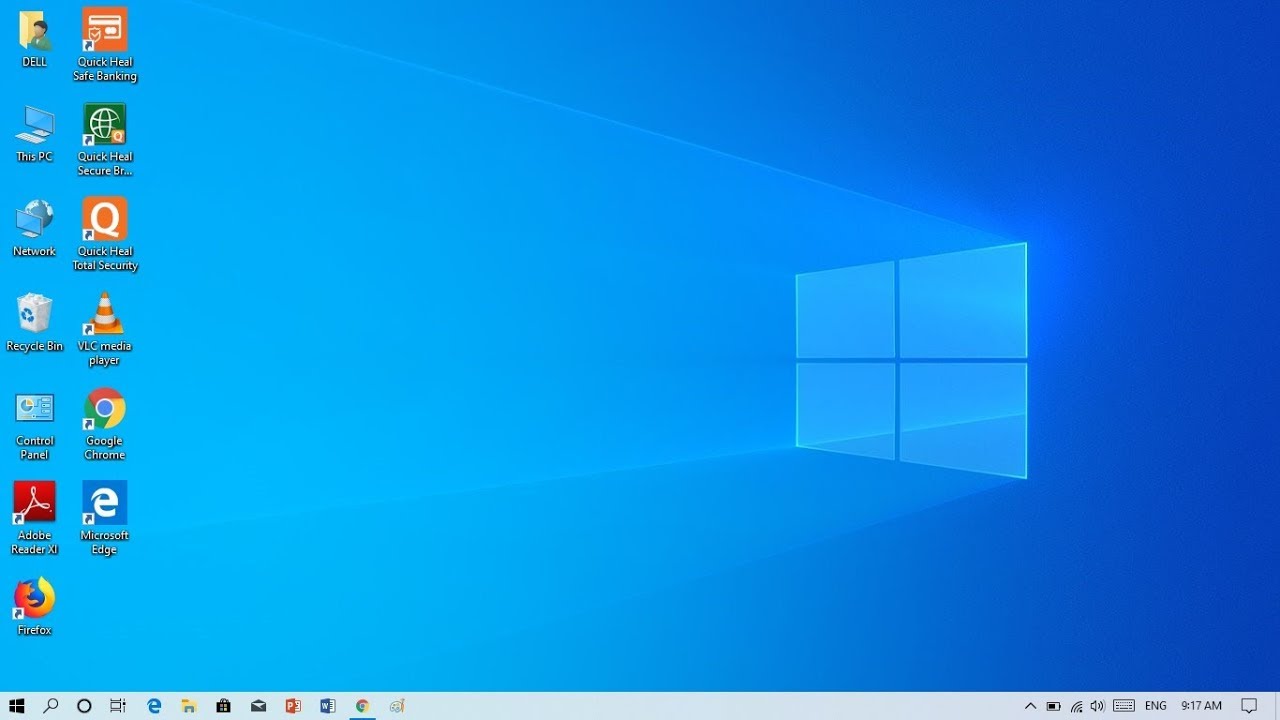 Detail Background Desktop Windows 10 Nomer 14