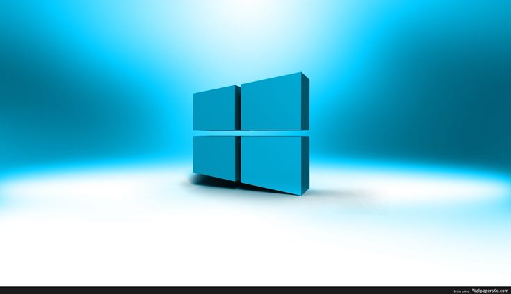 Detail Background Desktop Windows 10 Nomer 4