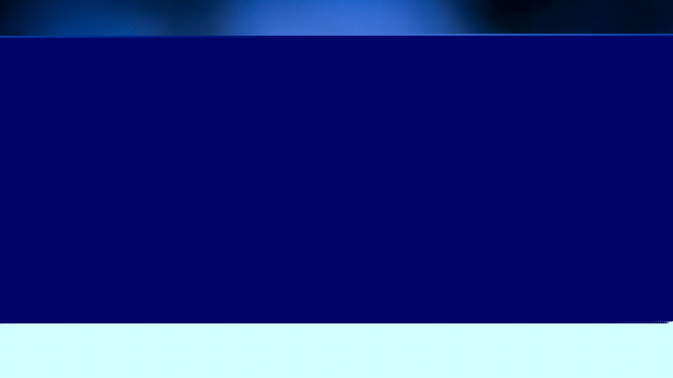 Detail Background Desktop Windows 10 Nomer 31