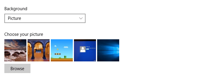 Detail Background Desktop Windows 10 Nomer 34