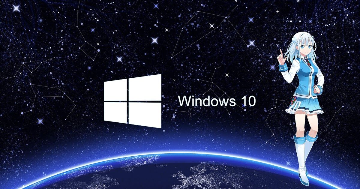 Detail Background Desktop Windows 10 Nomer 36