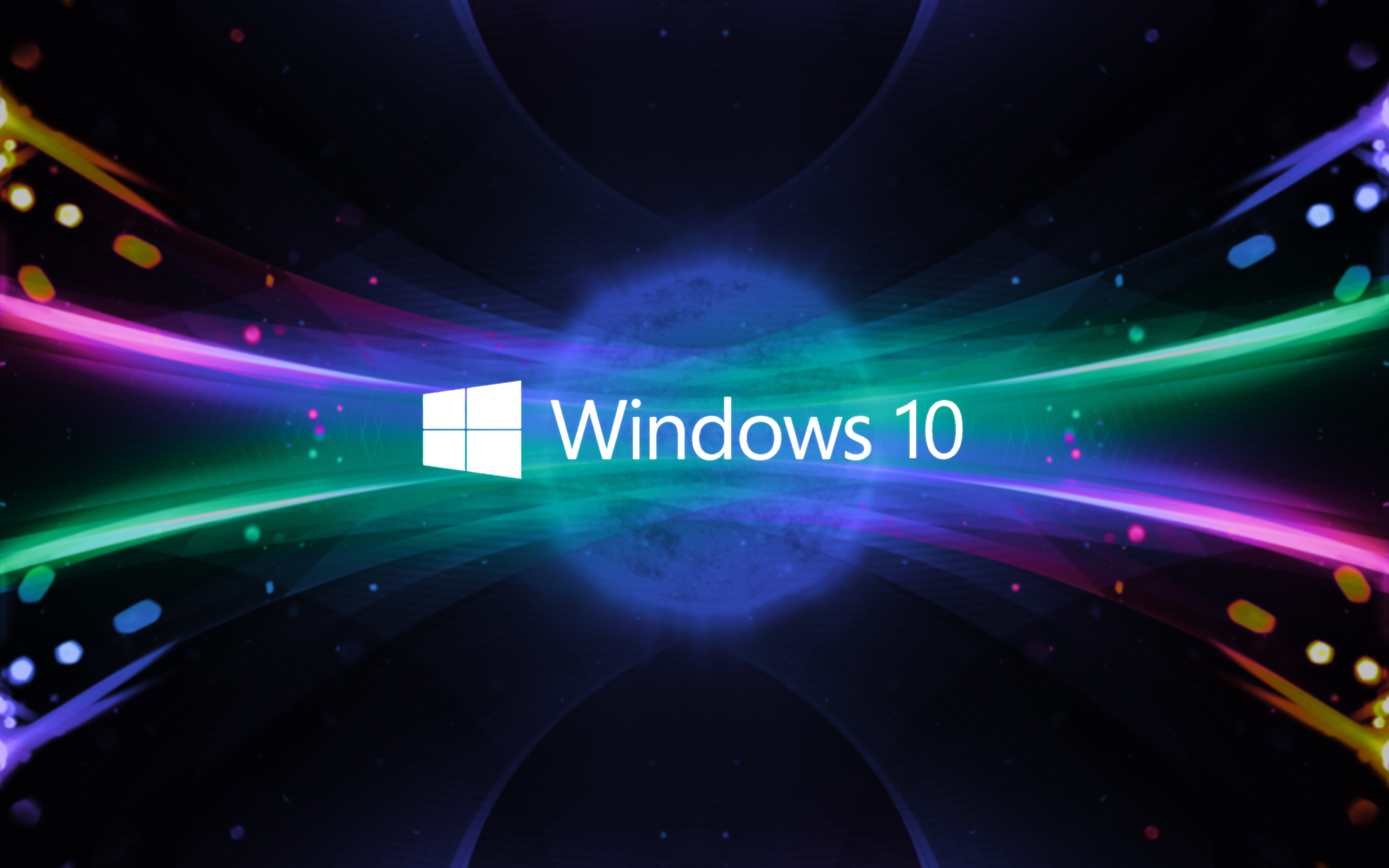 Detail Background Desktop Windows 10 Nomer 41