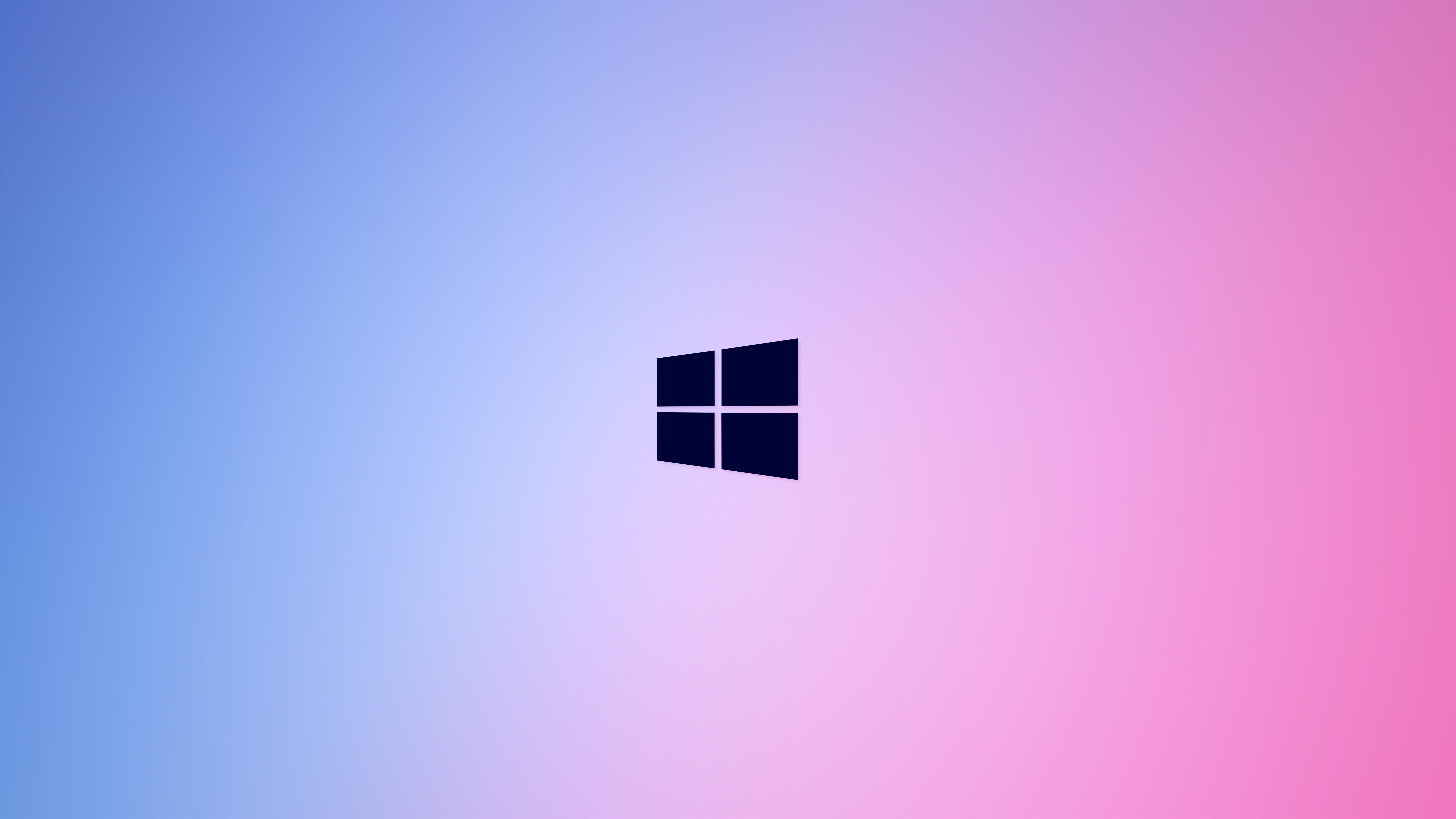 Detail Background Desktop Windows 10 Nomer 45