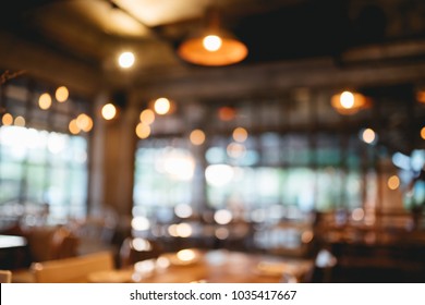 Detail Background Di Cafe Nomer 17
