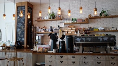 Detail Background Di Cafe Nomer 19