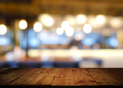 Detail Background Di Cafe Nomer 29