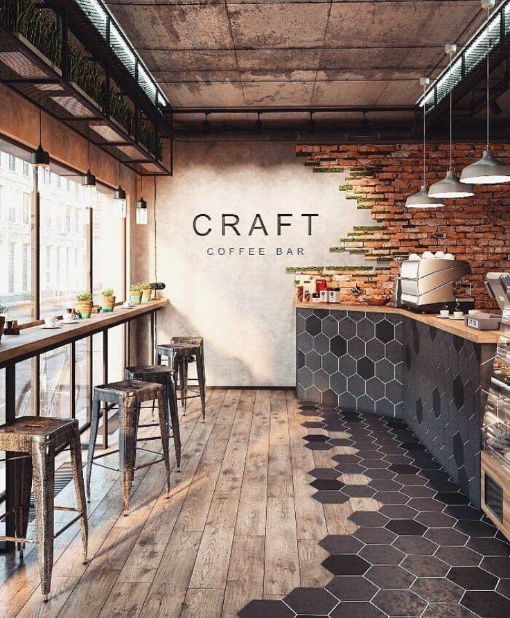 Detail Background Di Cafe Nomer 30