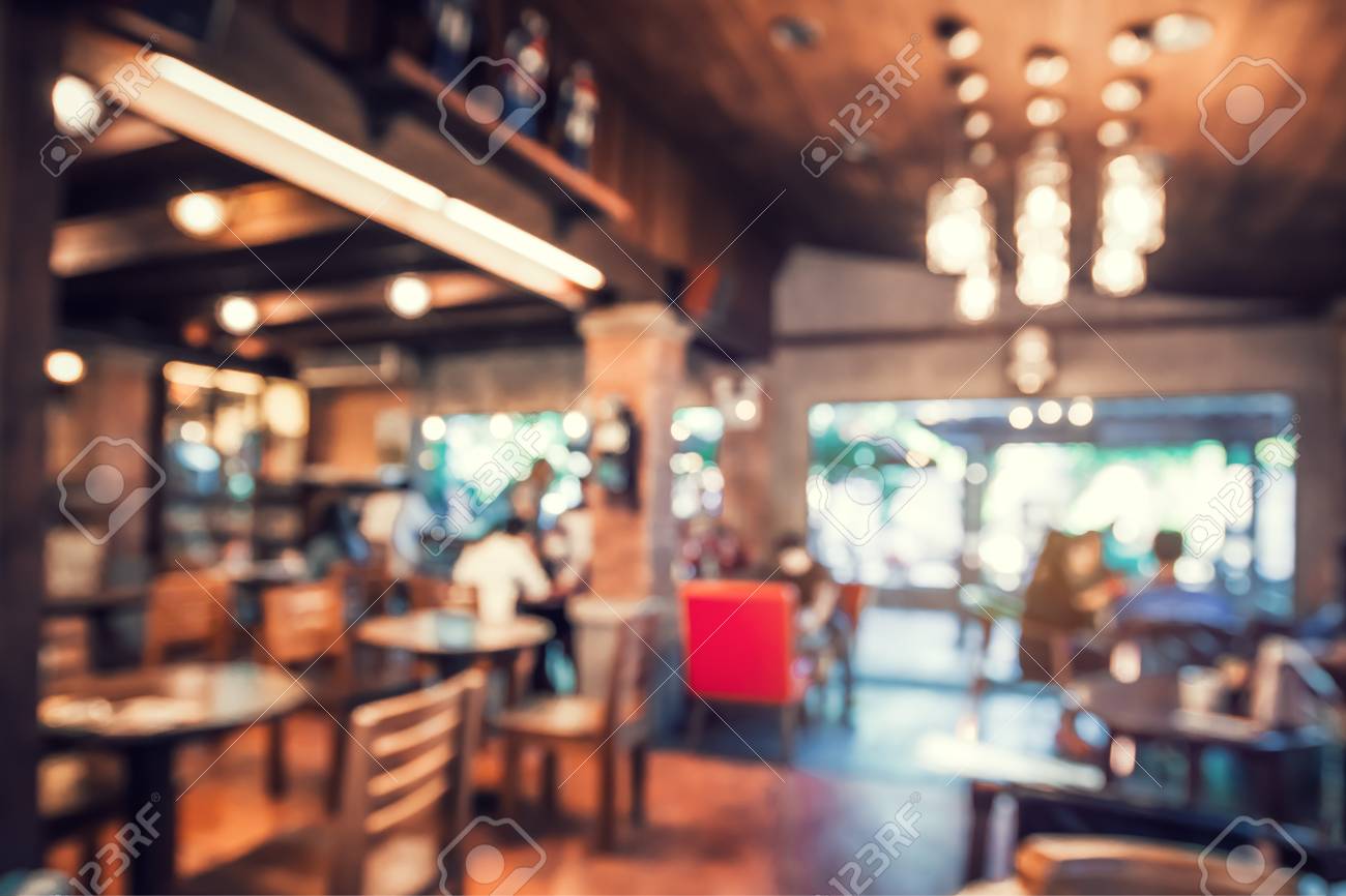 Detail Background Di Cafe Nomer 31
